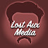 MfFwq36TJIQ-channel-avatar-Lost Aux Clips