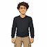 3HKKIScgyQs-channel-avatar-Nicks Money Way
