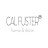 CalFuster
