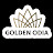 GOLDEN ODIA