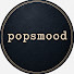 H3ghDSevqio-channel-avatar-popsmood