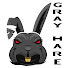 OsYyHGYlQeQ-channel-avatar-Gray Hare