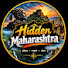 UdCu-steVD0-channel-avatar-old Maharashtra _ai