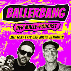 BALLERBANG