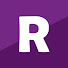 F3xw9IdorJM-channel-avatar-Rokolee DIY