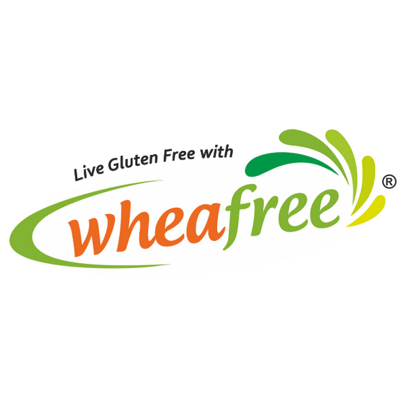 Wheafree