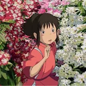語られざる物語