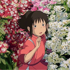 語られざる物語