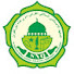 sIWvGvCI6JU-channel-avatar-Media Saroja Nurul Qur'an