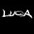 @Luca20125-c