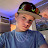 @ColeSandifer2012 Avatar