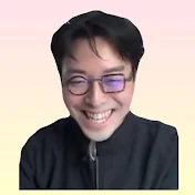 なりたゆうすけ切り抜き