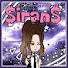 S53msoNumWo-channel-avatar-$Iran$