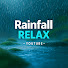 hy7UDRD2zOk-channel-avatar-Rainfall Relax