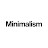 Minimalism Brand