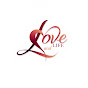 LoveandLife logo
