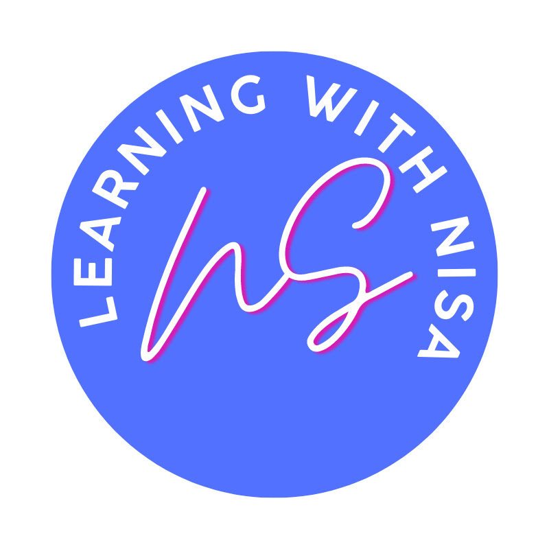 Learning With Nisa