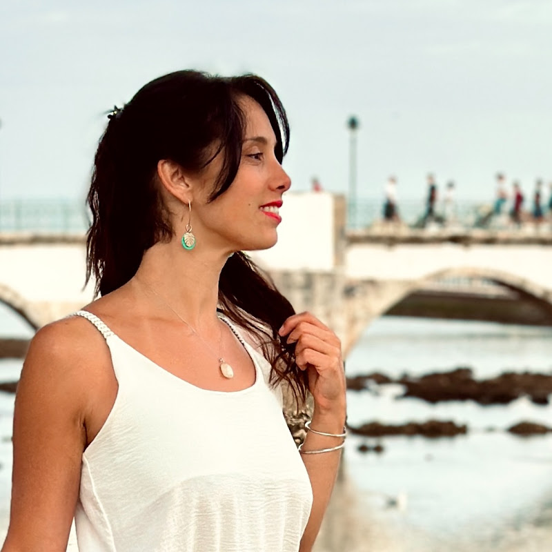 Planete de Caro - Lifestyle