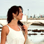 Planete de Caro - Lifestyle