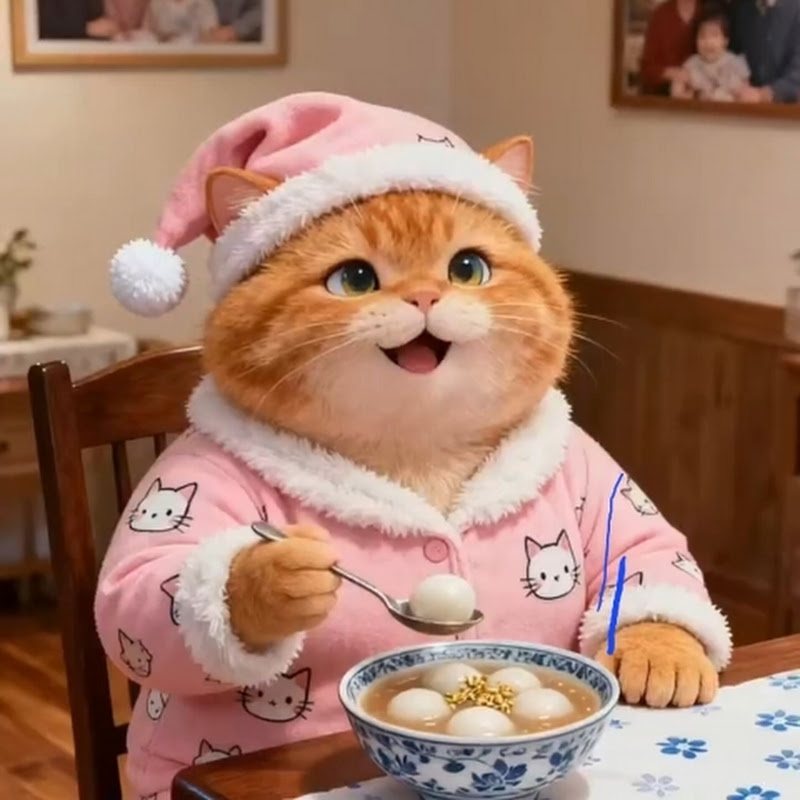 Hire Alvin Daily Spark — Pets & Animals YouTube creator for sponsorships