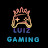 luiz gaming