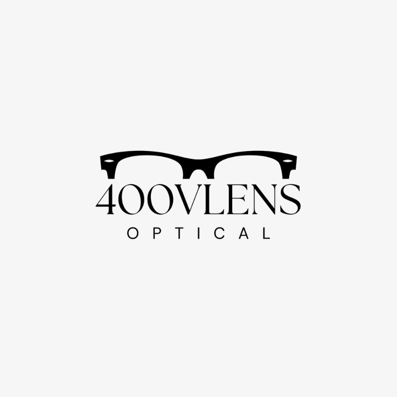 400vlens