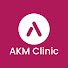 l0mbyL_2Kdo-channel-avatar-AKM Clinic