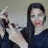 emznlSbxYhQ-channel-avatar-Florencia Fourcade