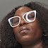 Fy4ySR4qdCc-channel-avatar-TheonlyLALA
