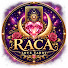 FDZleq-zzrc-channel-avatar-RACA Love Tarot