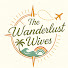 5f_IekqtVpQ-channel-avatar-The Wanderlust Wives