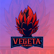 Vegeta Gaming