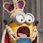 @Kingbob-n7m