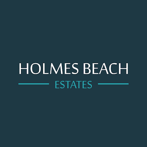 Holmes Beach Estates