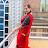 Laxmi_official123