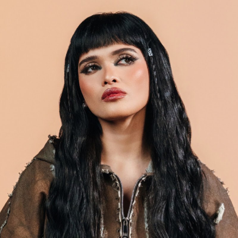 KZ Tandingan Official