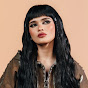 KZ Tandingan Official