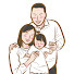 OSu9ENJyfas-channel-avatar-The Nifty Family