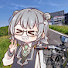 1bdJBbRJwTs-channel-avatar-熱海@鉄道旅行人