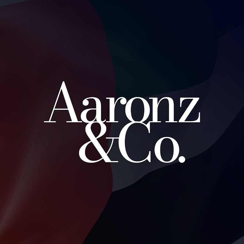 Aaronz & Co Real Estate