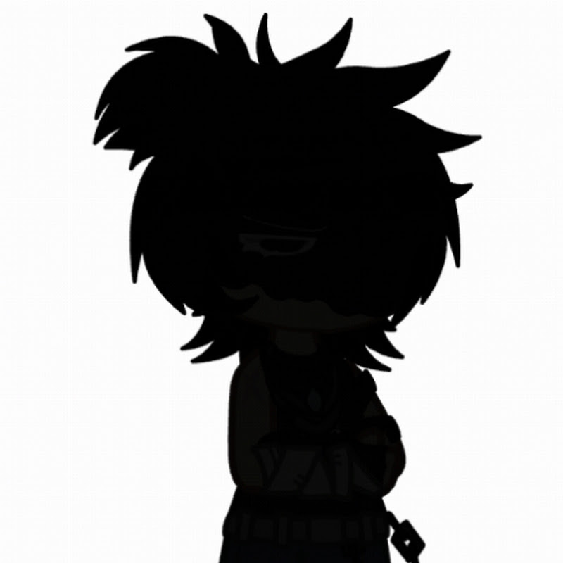 SHOJI icon