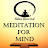 Meditation for Mind