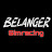 Belanger SimRacing