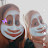 @Defavozusjes Avatar