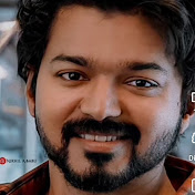 thalapathy 2025