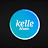 Kelle Music