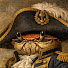 ZggTo5z949s-channel-avatar-Admiral Aboyne