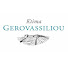 HIBCb39uixM-channel-avatar-Ktima Gerovassiliou