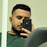 uNVyXlCV5GM-channel-avatar-MooCutStyle