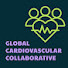12QxjyDfWCg-channel-avatar-The Global Cardiovascular Collaborative (The GCC)
